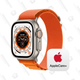 Image for article titled From AirPods to iPads to MacBooks, Here Are the Best Apple Deals at the Start of 2023